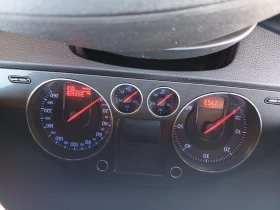 VW Passat 2.0 TDI | Mobile.bg    15