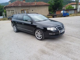 VW Passat 2.0 TDI | Mobile.bg    3