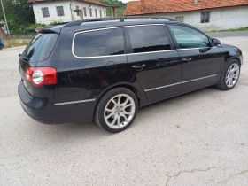 VW Passat 2.0 TDI | Mobile.bg    7