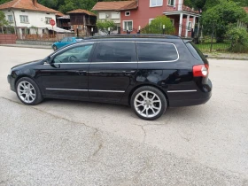 VW Passat 2.0 TDI | Mobile.bg    5