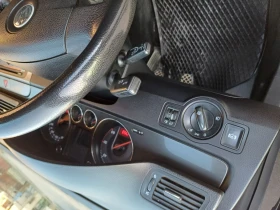 VW Passat 2.0 TDI | Mobile.bg    13