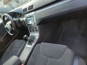 VW Passat 2.0 TDI | Mobile.bg    10