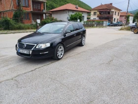 VW Passat 2.0 TDI | Mobile.bg    2