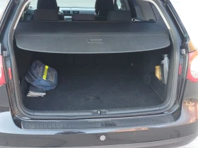 VW Passat 2.0 TDI | Mobile.bg    14