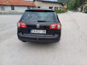 VW Passat 2.0 TDI | Mobile.bg    6