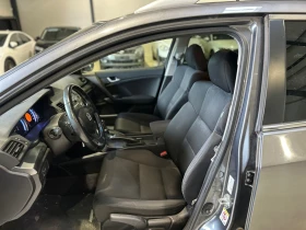 Honda Accord 2.2 D-tec Автоматик! Очакван внос! - 14900 лв. - 88820007 6