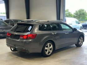 Honda Accord 2.2 D-tec Автоматик! Очакван внос! - 14900 лв. - 88820007 4