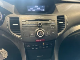 Honda Accord 2.2 D-tec Автоматик! Очакван внос! - 14900 лв. - 88820007 8