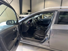 Honda Accord 2.2 D-tec Автоматик! Очакван внос! - 14900 лв. - 88820007 10