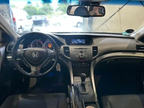 Honda Accord 2.2 D-tec Автоматик! Очакван внос! - 14900 лв. - 88820007 7