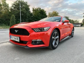 Обява за продажба на Ford Mustang 3.7 ~45 000 лв. - изображение 1