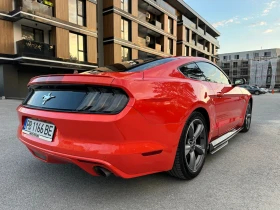 Обява за продажба на Ford Mustang 3.7 ~45 000 лв. - изображение 2