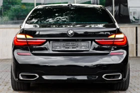 BMW 730 D/xD/M/LASER/360/20 - 60999 лв. - 25532746 6