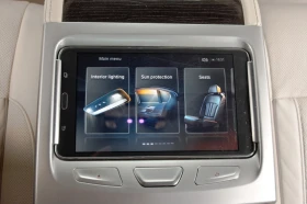 BMW 730 D/xD/M/LASER/360/20 - 60999 лв. - 25532746 14