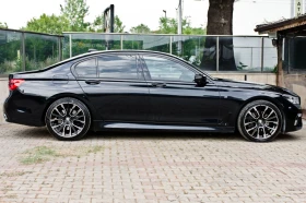 BMW 730 D/xD/M/LASER/360/20 - 60999 лв. - 25532746 8