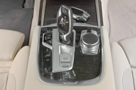 BMW 730 D/xD/M/LASER/360/20 - 60999 лв. - 25532746 13