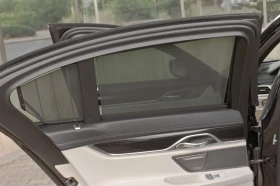 BMW 730 D/xD/M/LASER/360/20 - 60999 лв. - 25532746 16