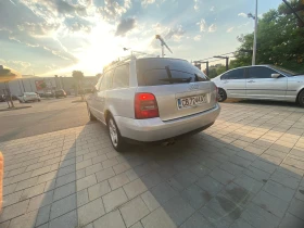 Audi A4 b5 | Mobile.bg    4