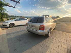 Audi A4 b5 | Mobile.bg    3