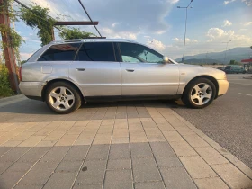 Audi A4 b5 | Mobile.bg    5