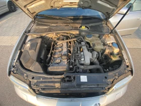 Audi A4 b5 | Mobile.bg    14