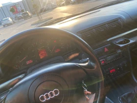 Audi A4 b5 | Mobile.bg    7