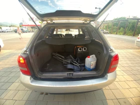 Audi A4 b5 | Mobile.bg    6