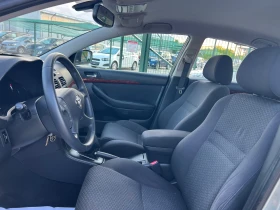 Toyota Avensis 2.0VVTi/147p.s-Sedan - 6800 лв. - 77209010 10