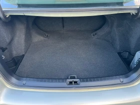 Toyota Avensis 2.0VVTi/147p.s-Sedan - 6800 лв. - 77209010 14
