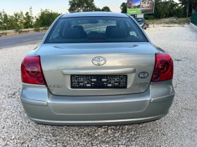 Toyota Avensis 2.0VVTi/147p.s-Sedan - 6800 лв. - 77209010 6