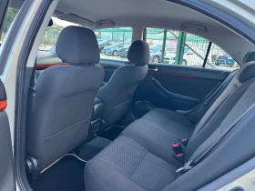 Toyota Avensis 2.0VVTi/147p.s-Sedan - 6800 лв. - 77209010 11