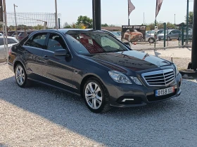 Mercedes-Benz E 200 - 18600 лв. - 76235624 3