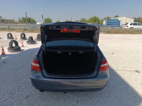 Mercedes-Benz E 200 - 18600 лв. - 76235624 16