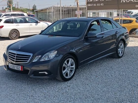 Mercedes-Benz E 200 - 18600 лв. - 76235624 2