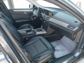 Mercedes-Benz E 200 - 18600 лв. - 76235624 9