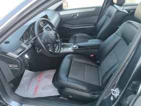 Mercedes-Benz E 200 - 18600 лв. - 76235624 12