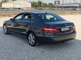 Mercedes-Benz E 200 - 18600 лв. - 76235624 5
