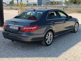 Mercedes-Benz E 200 - 18600 лв. - 76235624 4