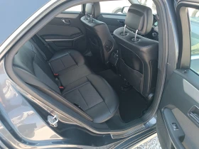 Mercedes-Benz E 200 - 18600 лв. - 76235624 7
