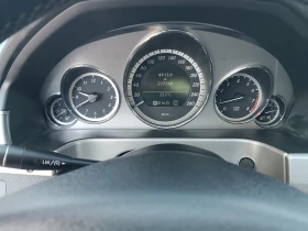 Mercedes-Benz E 200 - 18600 лв. - 76235624 14