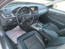 Mercedes-Benz E 200 - 18600 лв. - 76235624 13