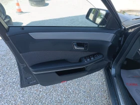 Mercedes-Benz E 200 - 18600 лв. - 76235624 15