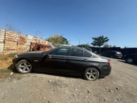 Обява за продажба на BMW 530 3.0d ~11 лв. - изображение 3
