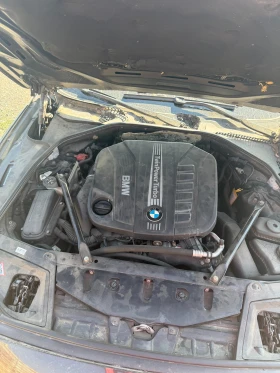 Обява за продажба на BMW 530 3.0d ~11 лв. - изображение 1