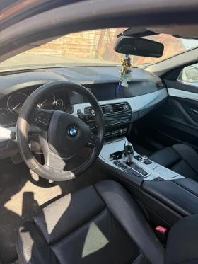 Обява за продажба на BMW 530 3.0d ~11 лв. - изображение 2