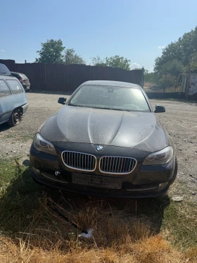 Обява за продажба на BMW 530 3.0d ~11 лв. - изображение 1