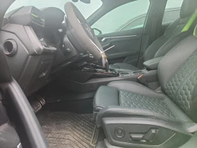Audi Rs3 2.5TSI QAUTTRO* MATRIX* B&O | Mobile.bg    7