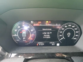 Audi Rs3 2.5TSI QAUTTRO* MATRIX* B&O | Mobile.bg    9