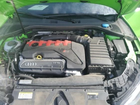 Audi Rs3 2.5TSI QAUTTRO* MATRIX* B&O | Mobile.bg    11