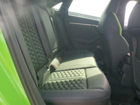 Audi Rs3 2.5TSI QAUTTRO* MATRIX* B&O | Mobile.bg    10
